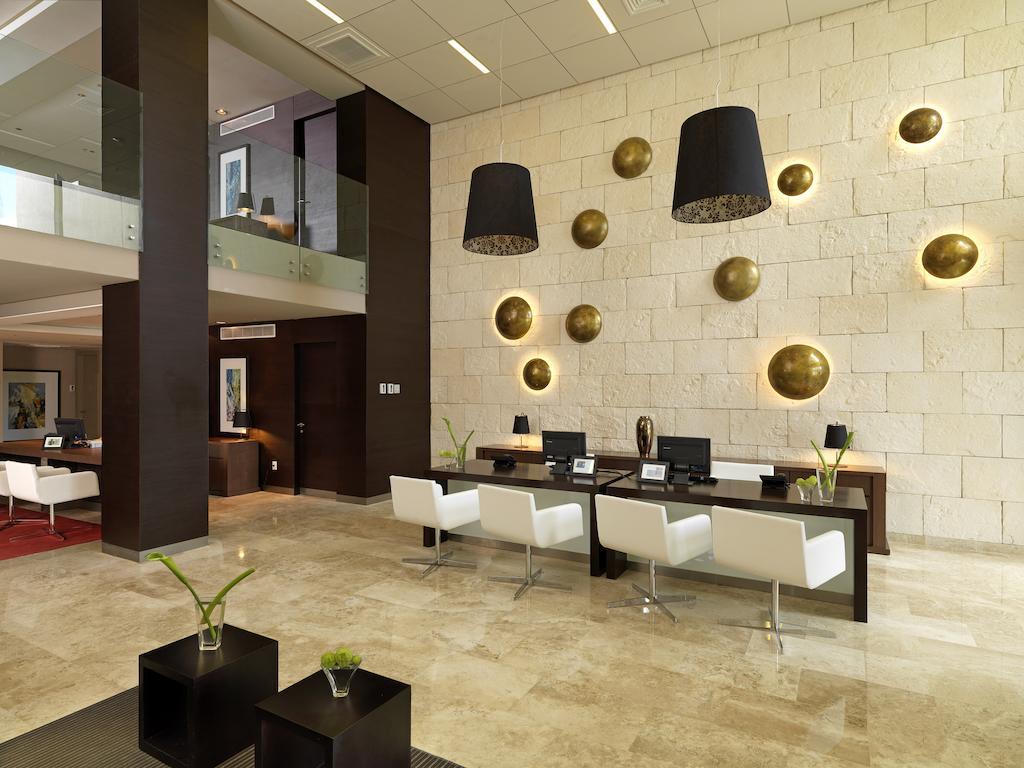 The Reserve At Paradisus Playa del Carmen
