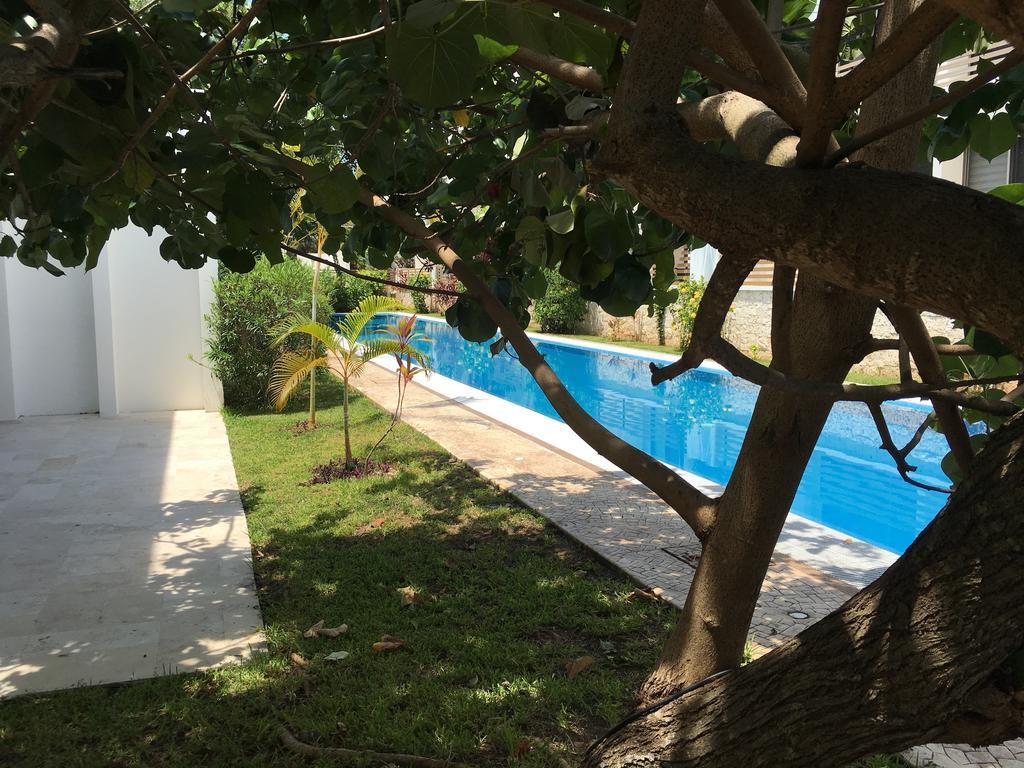 3 Rincon De Mar Playa del Carmen