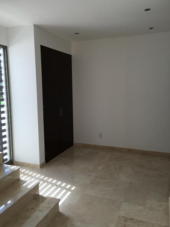 Holiday home 3 Rincon De Mar Playa del Carmen