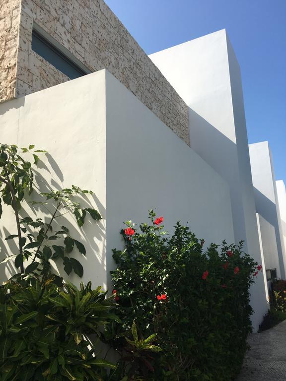 Holiday home 3 Rincon De Mar Playa del Carmen
