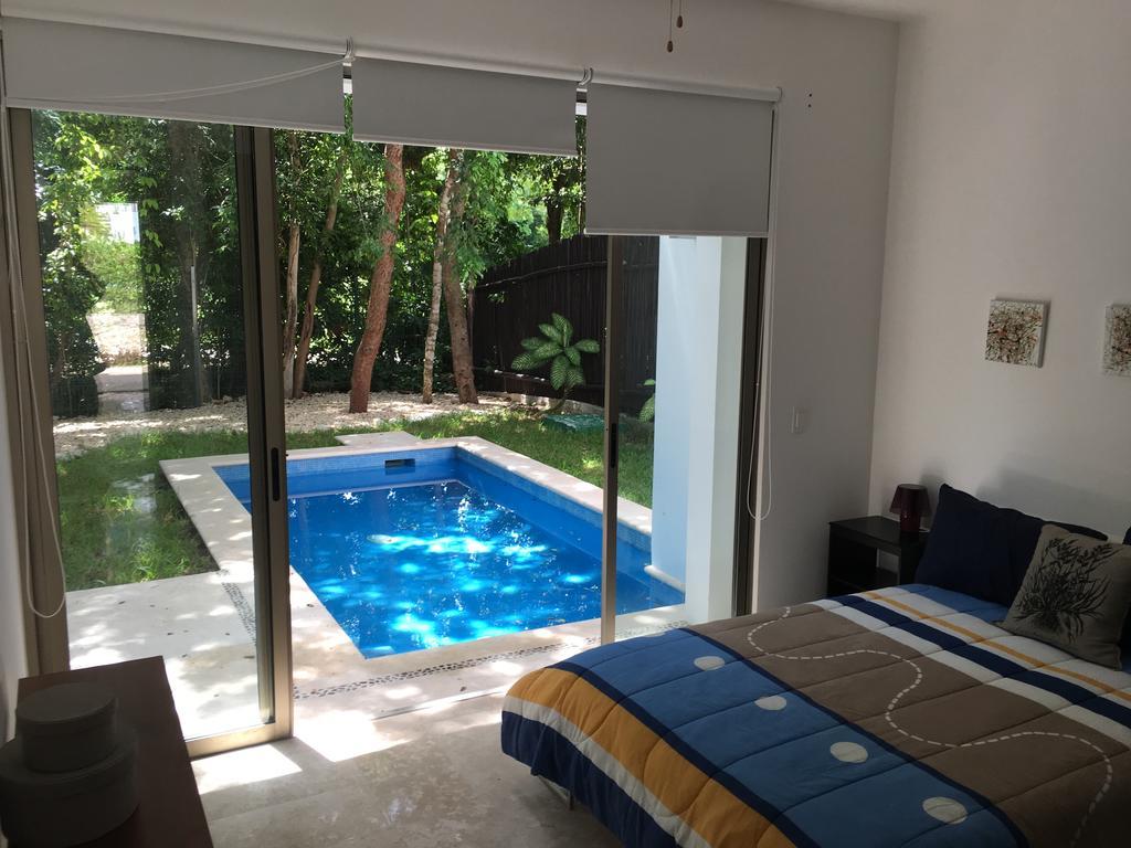 3 Rincon De Mar Holiday home