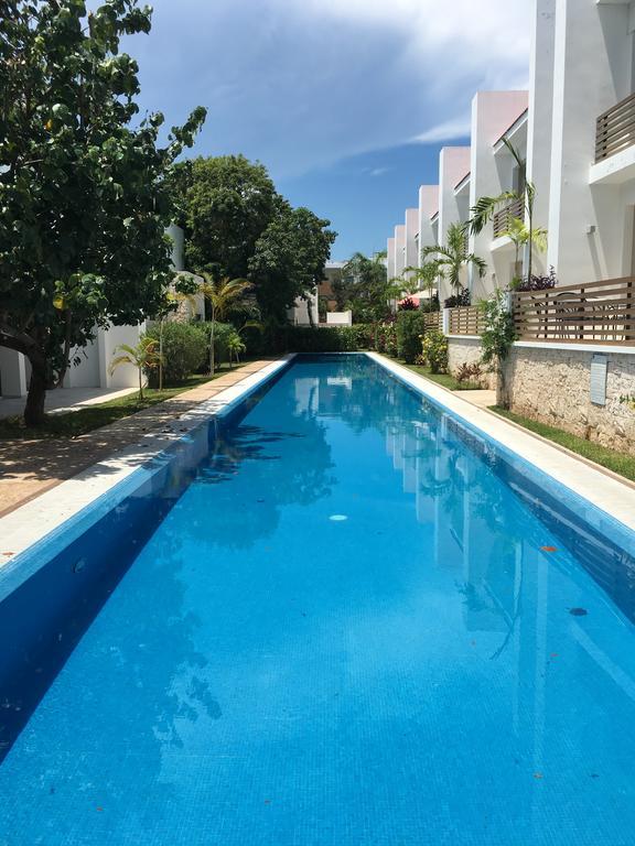 Holiday home 3 Rincon De Mar