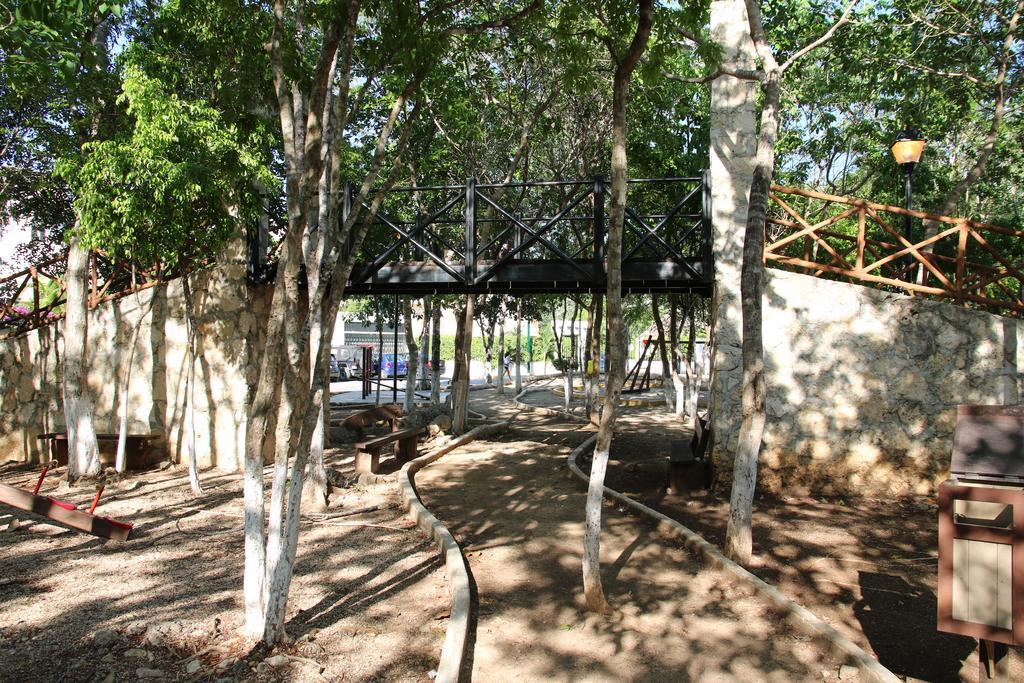 Casa Real Playa Holiday home Playa del Carmen