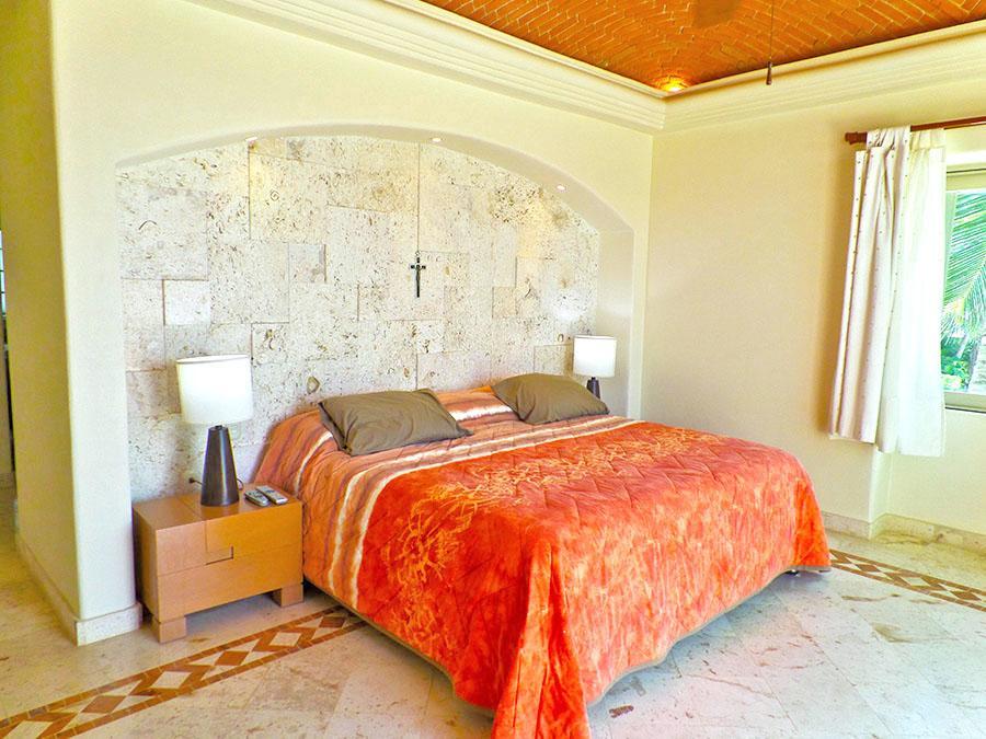 Jalach Naj Luxury Playa del Carmen