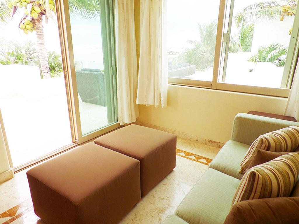 Jalach Naj Luxury Villa *