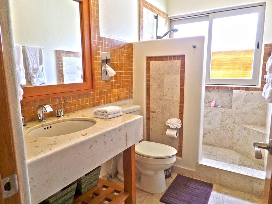 Villa Jalach Naj Luxury Playa del Carmen