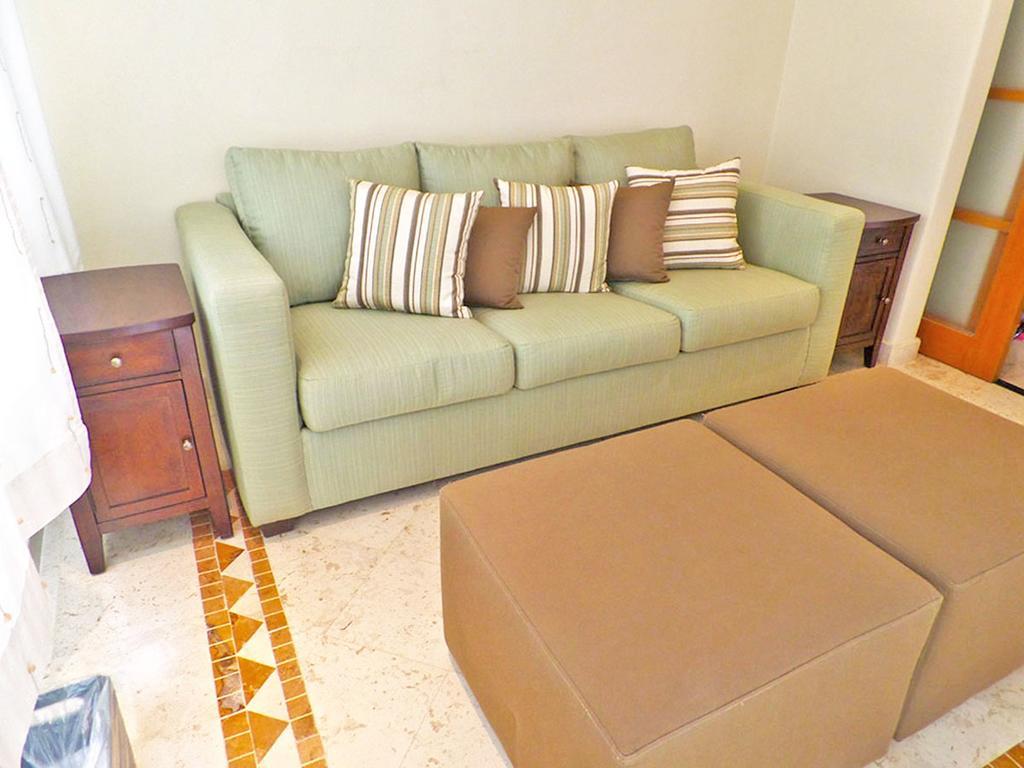 Jalach Naj Luxury Villa *