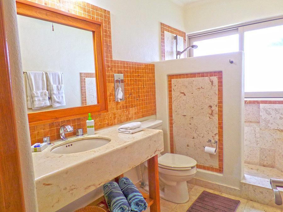 Jalach Naj Luxury Villa *