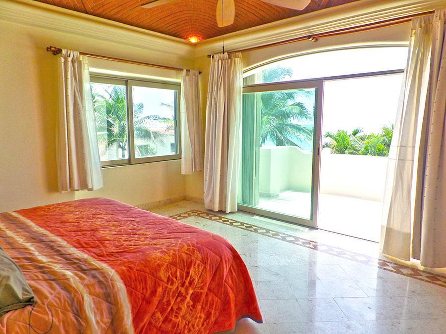 Villa Jalach Naj Luxury *
