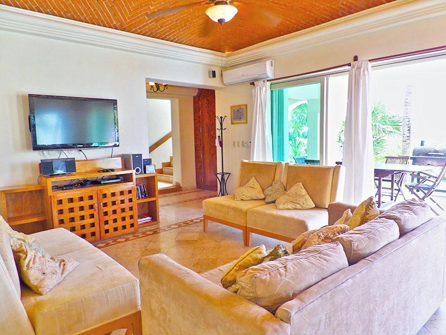 Jalach Naj Luxury