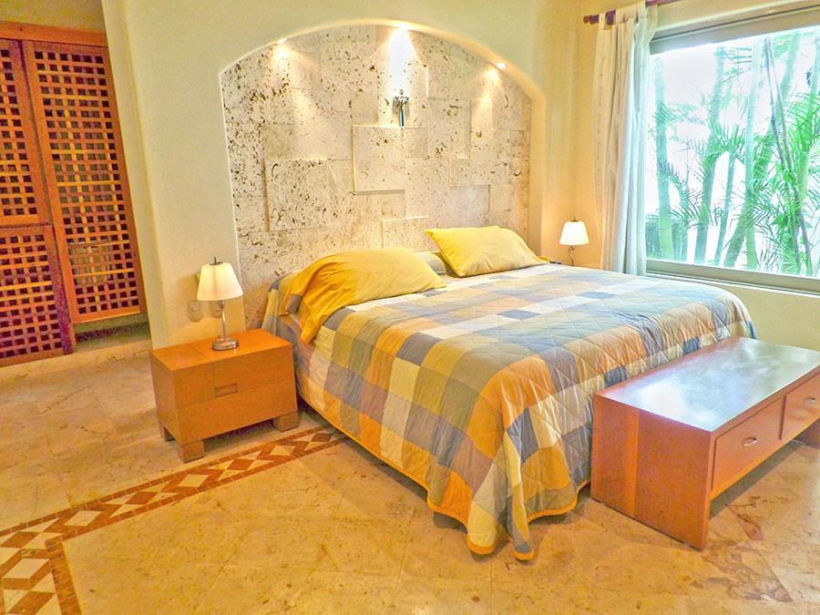 Villa Jalach Naj Luxury Playa del Carmen