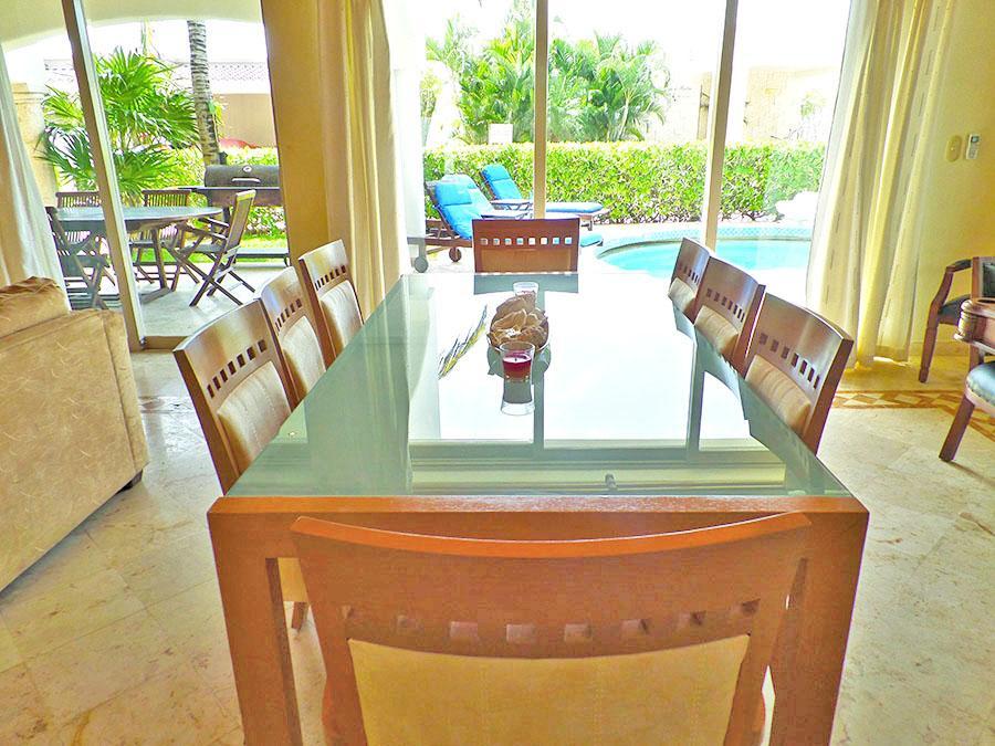 Jalach Naj Luxury Villa *