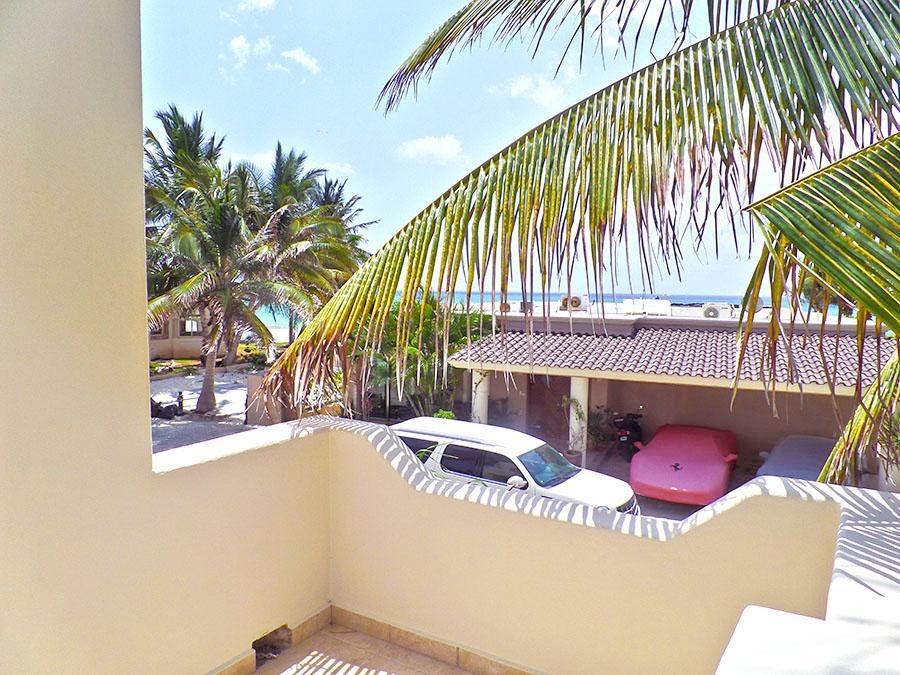 Jalach Naj Luxury Playa del Carmen