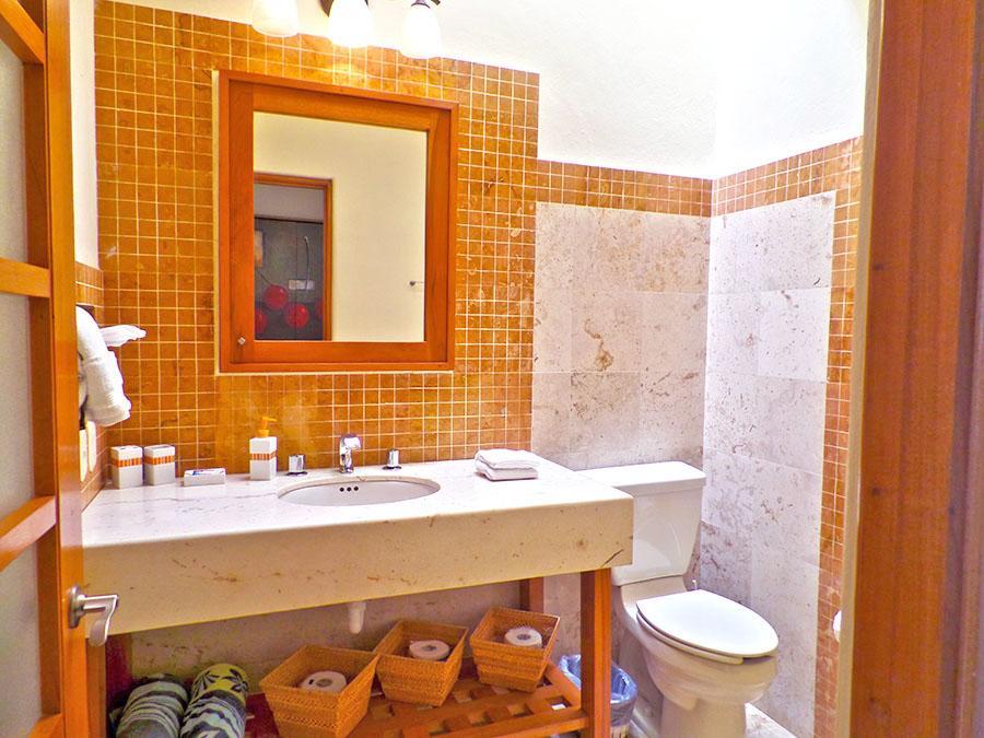 Jalach Naj Luxury Villa *