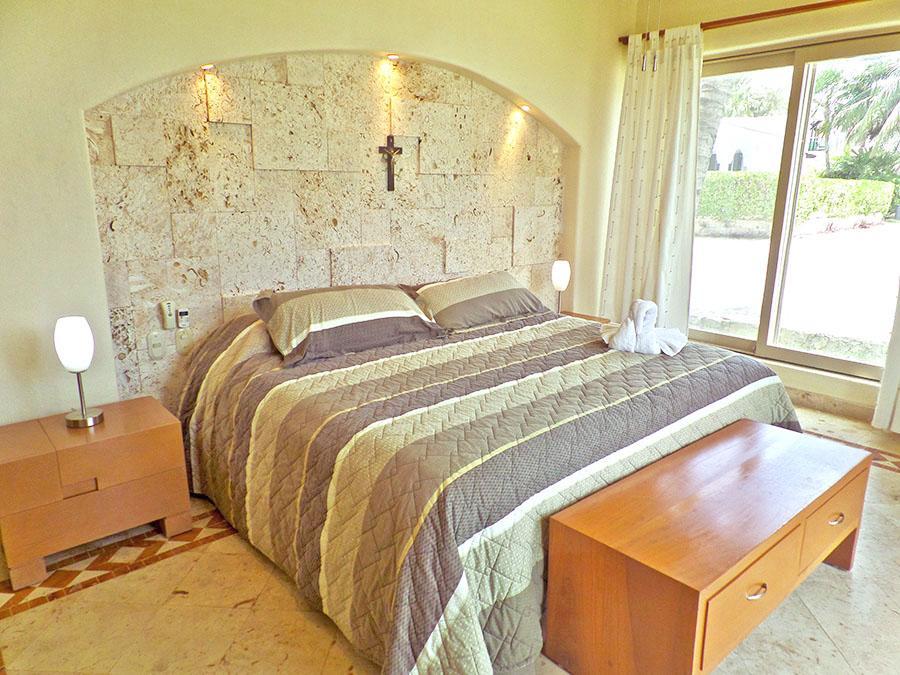 Villa Jalach Naj Luxury