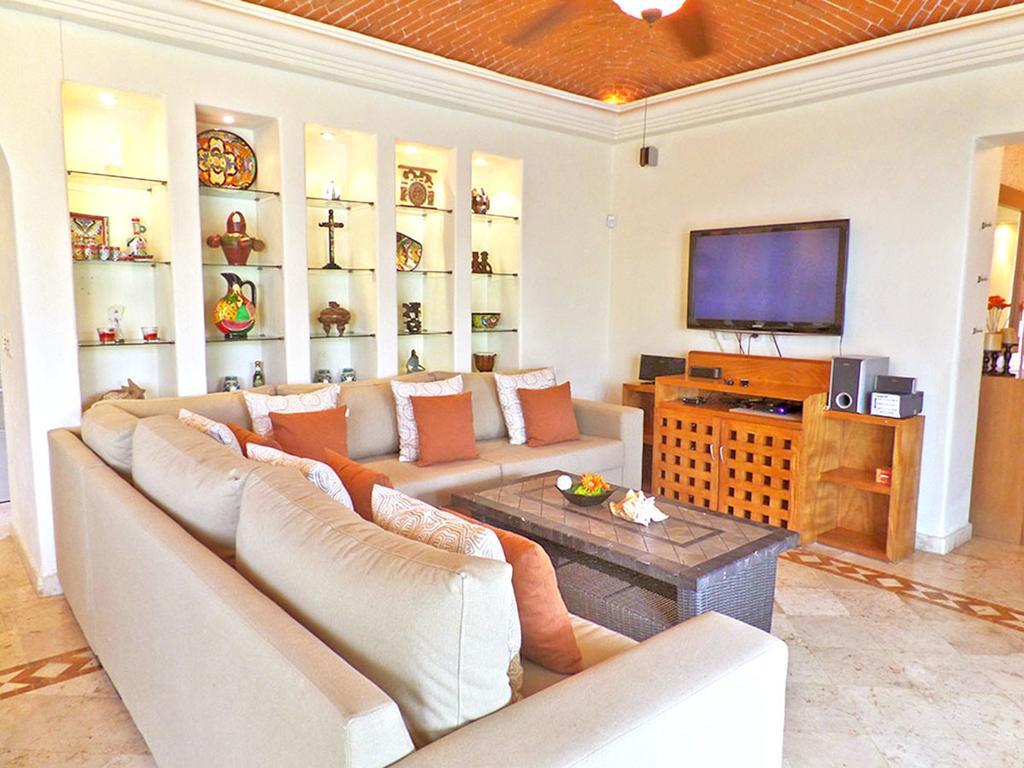 Jalach Naj Luxury *