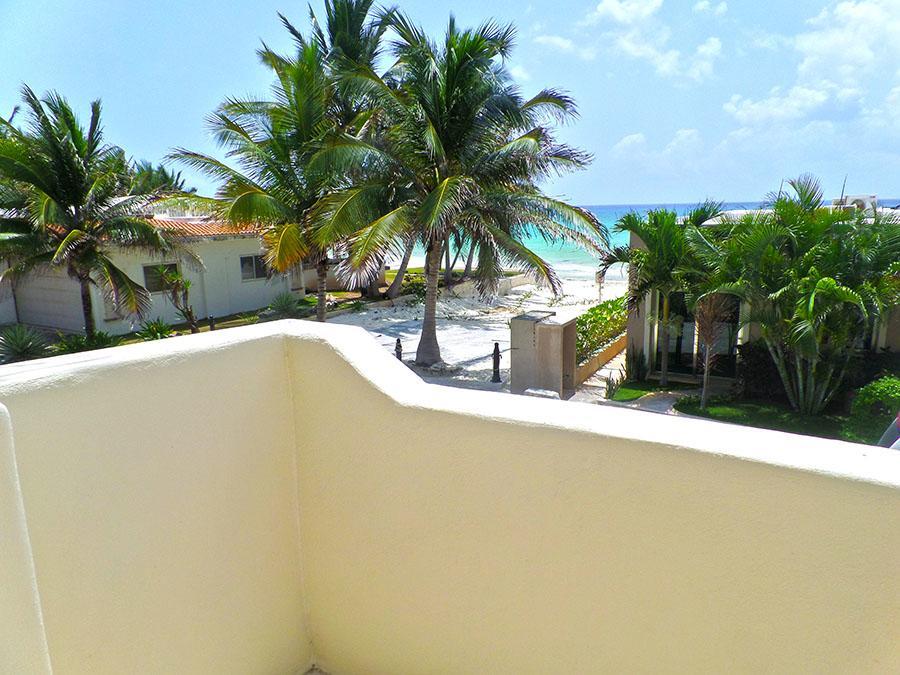 Jalach Naj Luxury Playa del Carmen