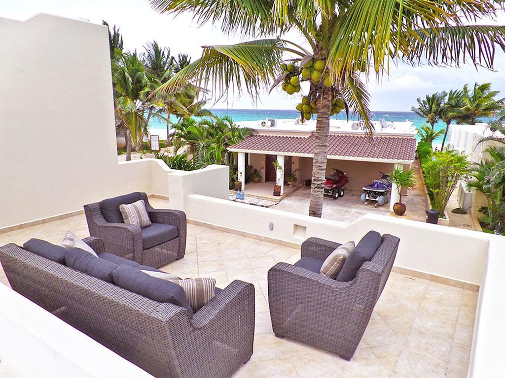 Jalach Naj Luxury *