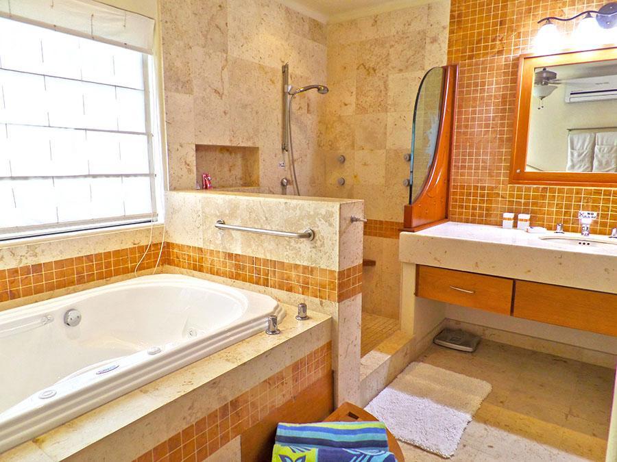 Jalach Naj Luxury *