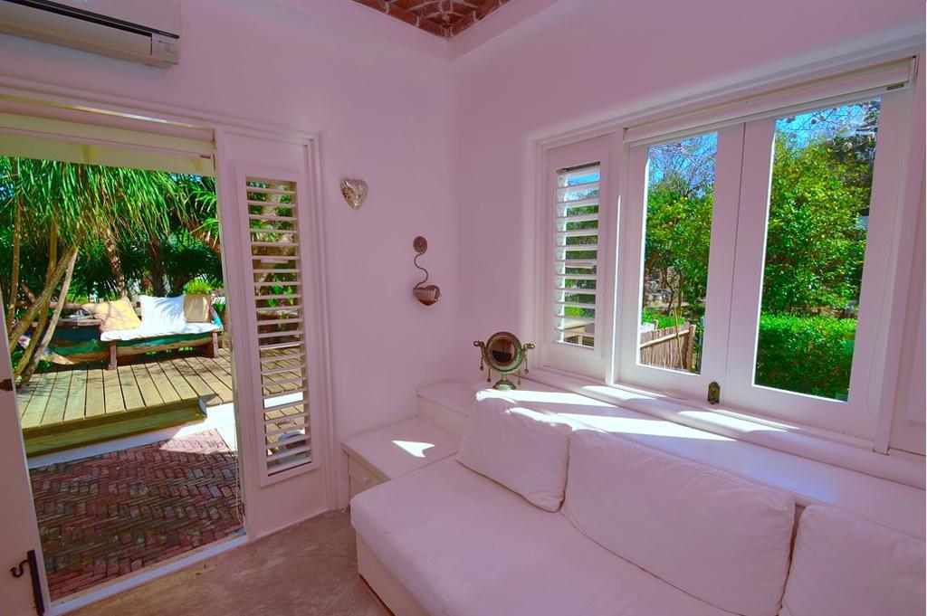 Villa Casa De Angeles