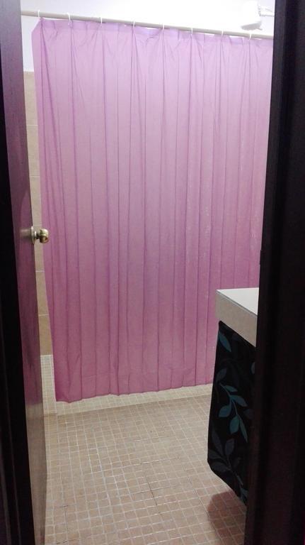 Melissa Apartment