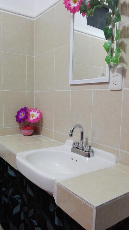 Melissa Apartment *