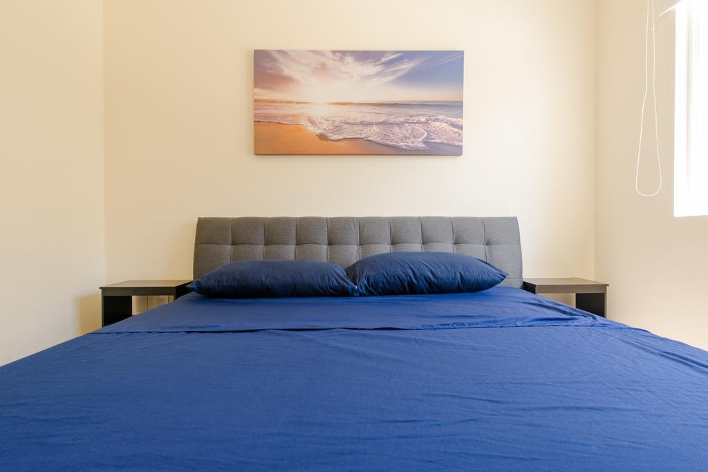 Departamento Luxury Velas Selvanova Playa del Carmen