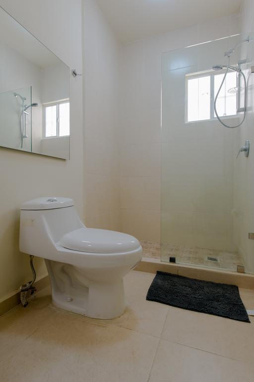 Departamento Luxury Velas Selvanova Apartment Playa del Carmen