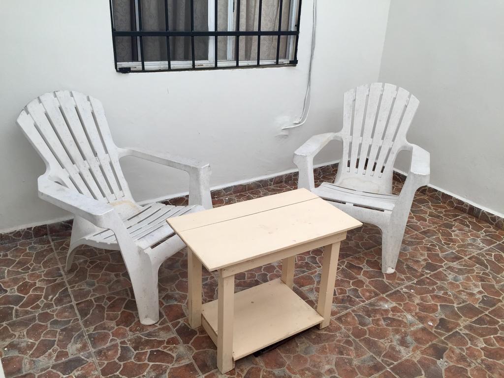 Paseo Ibiza 101 *