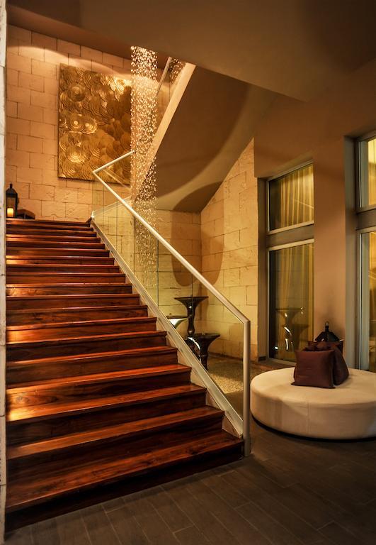 The Reserve At Paradisus Khách sạn 5*