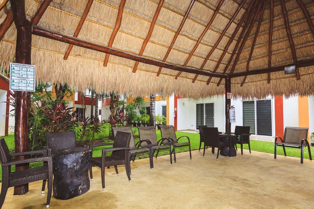 Selvamar 3 Bedroom - Sool Village 28 * Playa del Carmen