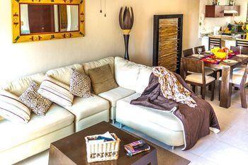 Meridian Downtown Apartment *