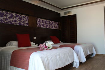 Hotel Soul Boutique & (adults Only) 5*