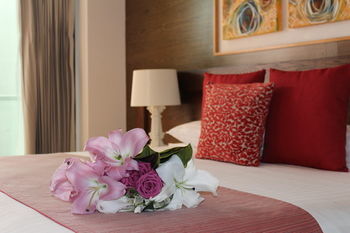Hotel Soul Boutique & (adults Only)