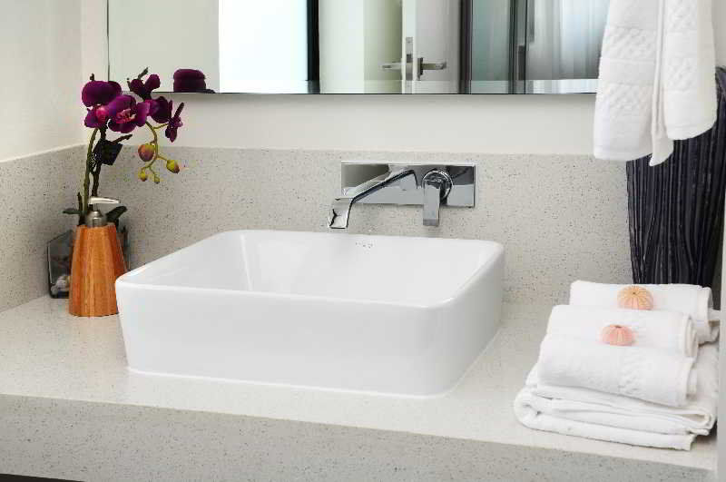 Pure Riviera Maya Hotel 5*