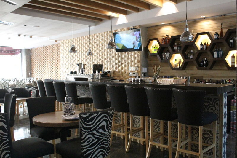 Hotel Soul Boutique & (adults Only) Playa del Carmen
