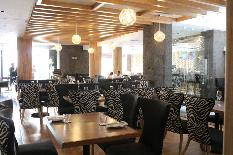Soul Boutique & (adults Only) Hotel Playa del Carmen