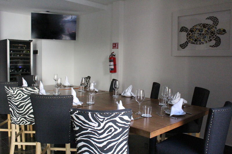 Hotel Soul Boutique & (adults Only) 5*