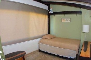 Meridian Downtown Apartment *