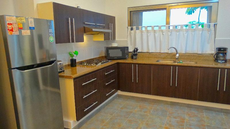 D'angelos Luxury Hotel 3*