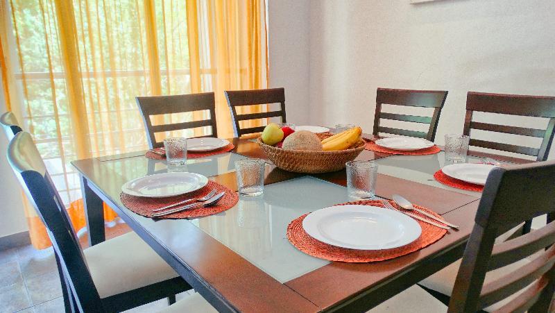 D'angelos Luxury 3*