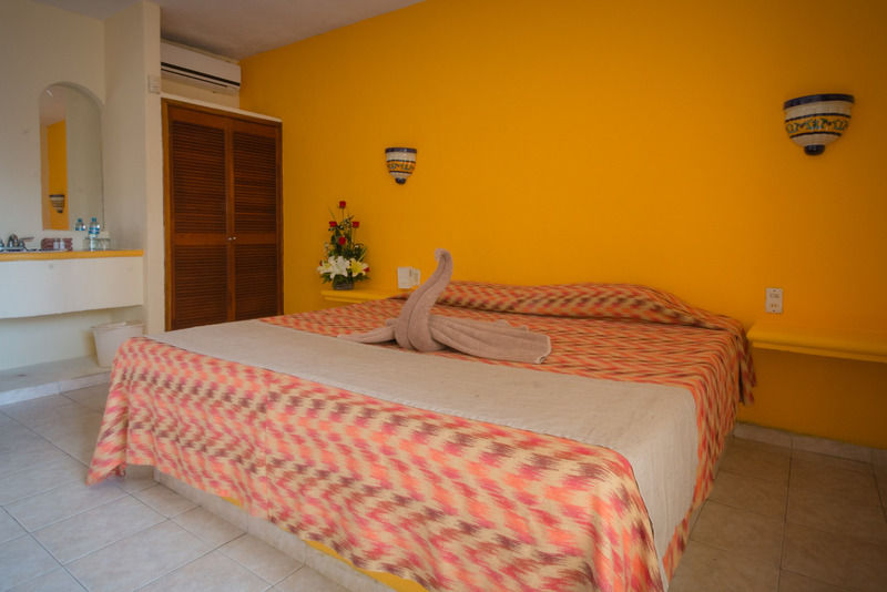 Riviera Playa del Carmen