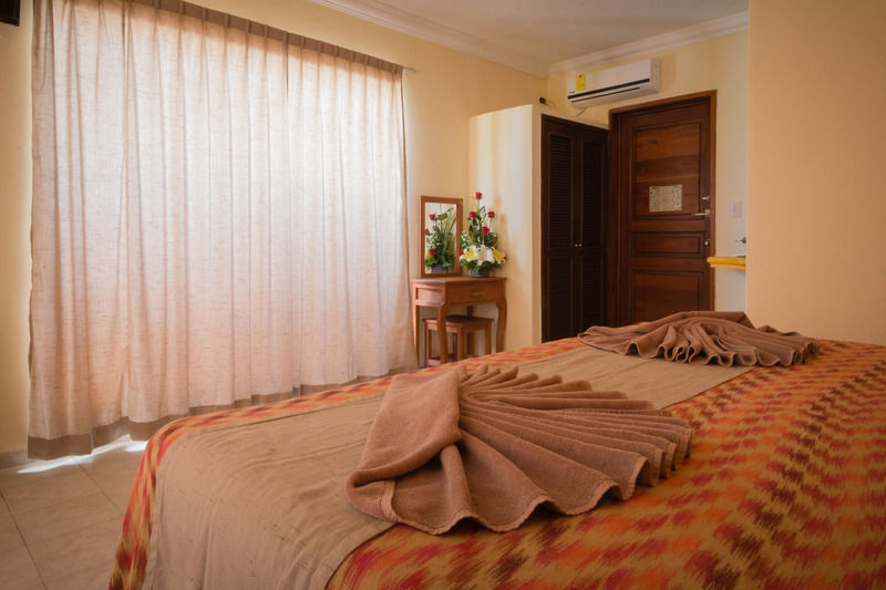 Riviera 4*
