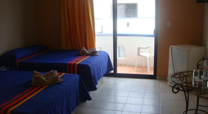 Riviera 4*