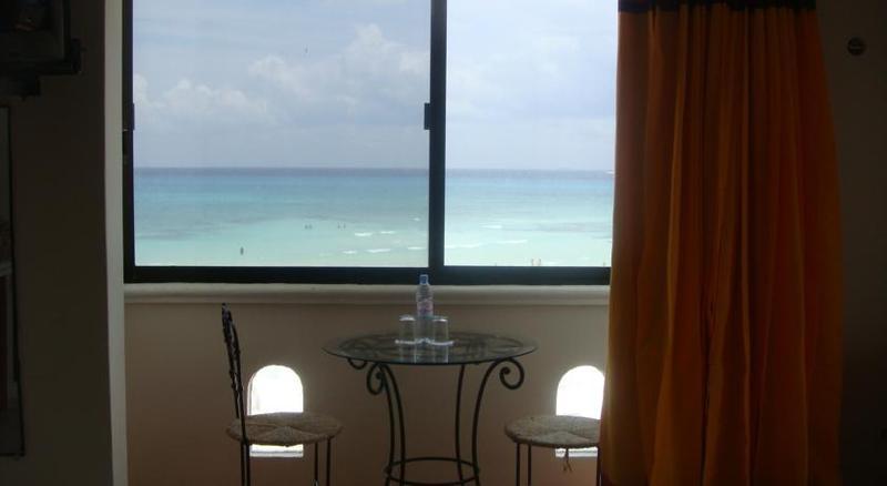 Riviera 4*