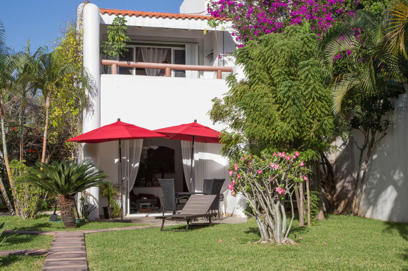 Hotel Playa Ontime