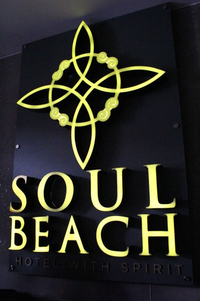 Soul Boutique & (adults Only)