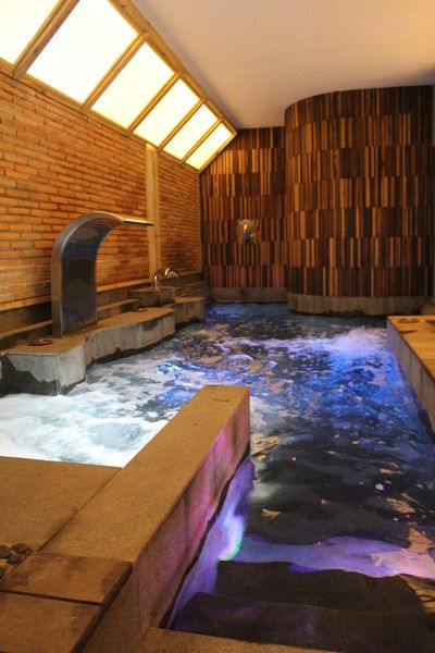Soul Boutique & (adults Only) Hotel Playa del Carmen