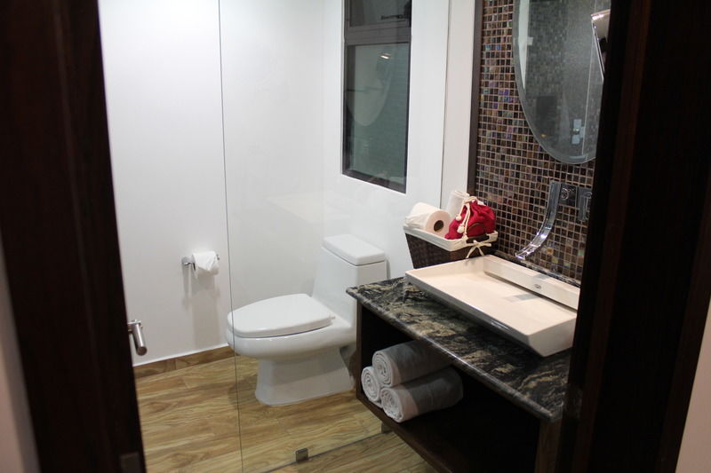 Hotel Soul Boutique & (adults Only)
