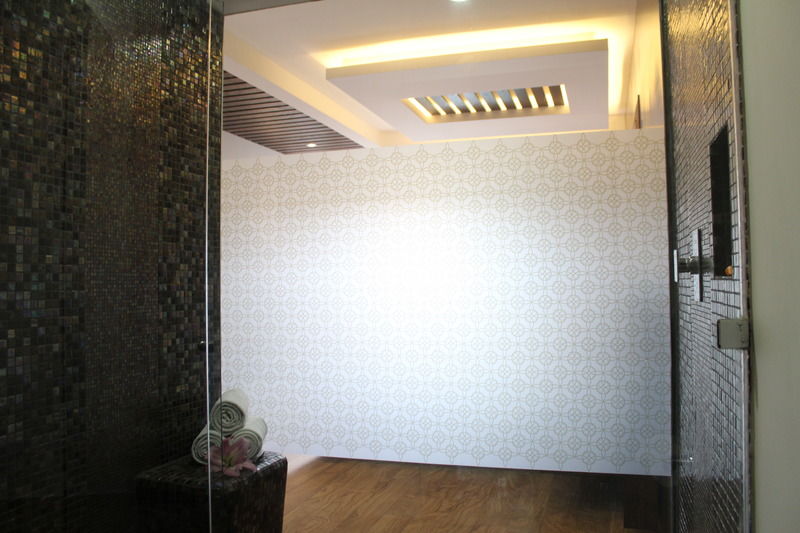 Soul Boutique & (adults Only) Hotel